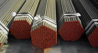 ASTM A178 ASME SA178 karbon çelik kazan tüp için yüksek, orta, düşük basınçlı kazan KAYNATILIR.