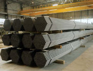 Alaşımlı çelik Dikişsiz borular ASME SA213 T1, T11, T12, T2, T22, T23, T5, T9, T91, T92, yüksek sıcaklık uygulaması