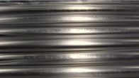 ASME SA270 / ASTM A270 Paslanmaz Çelik Kaynaklı Boru, Parlak, Düz Uç, TP304 / 304l S2 AAA sertifika.  , ISO11850