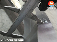 ASTM A105 (A105N) Slip On Tipi Karbon Çelik Kalıp Flange ASME B16.5