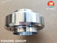 316 Paslanmaz Çelik Enerji Dönüşümü İçin Dikişsiz Boru Bağlantısı Dış Diametresi 0.1mm-219.1mm
