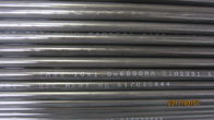 Soğuk Çekilmiş Karbon Çelik Kazan Borusu, ASTM A179