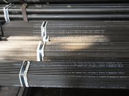 ASTM A213 / ASME SA213 T5 Alaşımlı Çelik Dikişsiz boru 1 &amp;quot;12 BWG 20FT, Kazan ve ısı değiştirici uygulaması