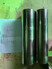 Nikel Alaşımlı Çelik İnkonel Boru, ASTM B983 UNS N07718