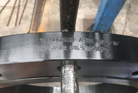 ASTM A105 ASME B16.34 Karbon Çelik Flanş