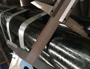 ASTM A213 ASME SA213 T22 T23 Kazan İçin Alaşımlı Çelik Dikişsiz Boru