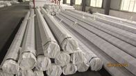 Alaşımlı çelik Dikişsiz borular ASME SA213 T1, T11, T12, T2, T22, T23, T5, T9, T91, T92, yüksek sıcaklık uygulaması