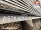 ASTM A335 P11 Alaşımlı çelik dikişsiz boru aşırı ısıtıcı ekonomizer uygulaması