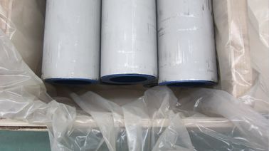 Paslanmaz çelik boru, ASTM A312, ASME SA312, TP304, TP304L, TP304H, TP309, TP310S, TP316L, TP317L, TP321, TP321H, TP347, TP347H