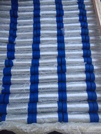 Inconel Sleeve Inconel600 inconel 601 inconel625, inconel690, inconel718, inconel Haddeleme veya Çizimler