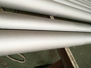 ASTM A312 TP304H, TP310H, TP316H, TP321H, TP347H, Dikişsiz Paslanmaz Çelik Boru