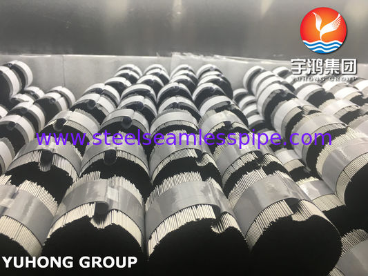 Paslanmaz Çelik 304 Kaliteli Kapiler Tüpler, İğne Tüpleri Tıbbi Cihazlar ve Havacılık için