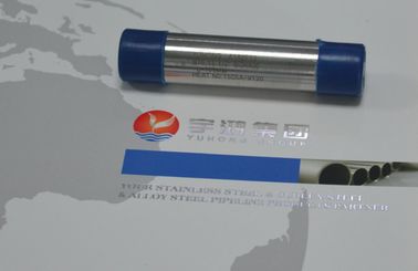 ASTM A182, F51 / F53 / F55 / F60, NİPEL, KAPLİN, DİRSEK, TEE, BURÇ, SÜPER DUBLEKS DÖVME RAKOR