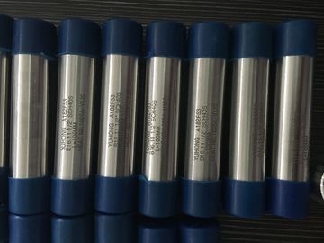 ASTM A182, F51 / F53 / F55 / F60, NİPEL, KAPLİN, DİRSEK, TEE, BURÇ, SÜPER DUBLEKS DÖVME RAKOR