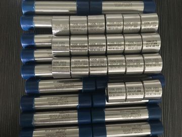 ASTM A182, F51 / F53 / F55 / F60, NİPEL, KAPLİN, DİRSEK, TEE, BURÇ, SÜPER DUBLEKS DÖVME RAKOR