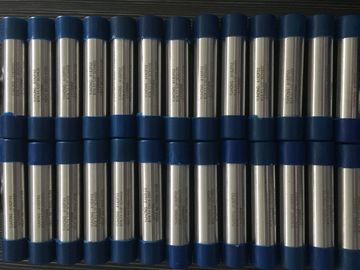 ASTM A182, F51 / F53 / F55 / F60, NİPEL, KAPLİN, DİRSEK, TEE, BURÇ, SÜPER DUBLEKS DÖVME RAKOR