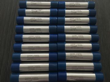 ASTM A182, F51 / F53 / F55 / F60, NİPEL, KAPLİN, DİRSEK, TEE, BURÇ, SÜPER DUBLEKS DÖVME RAKOR