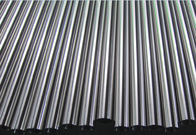 Dayanıklı Paslanmaz Çelik Kaynaklı Boru ASTM A270 TP304 6M