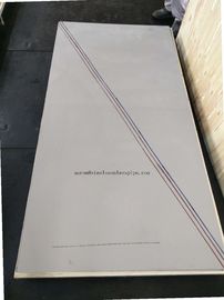 Hastelloy Plate &amp; Sheet ASTM B333, ALLOY B, B-2, UNS N10675;  ASTM B575 UNS N10276, N06022, N06455, N06200, N06030, N06035