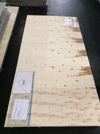 Hastelloy Plate &amp; Sheet ASTM B333, ALLOY B, B-2, UNS N10675;  ASTM B575 UNS N10276, N06022, N06455, N06200, N06030, N06035