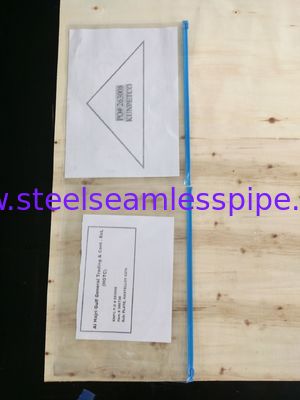 Hastelloy Plate & Sheet ASTM B333