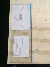 Hastelloy Plate &amp; Sheet ASTM B333, ALLOY B, B-2, UNS N10675;  ASTM B575 UNS N10276, N06022, N06455, N06200, N06030, N06035