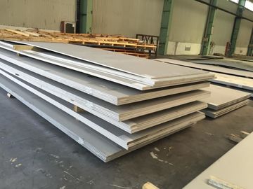 Hastelloy Plate &amp; Sheet ASTM B333, ALLOY B, B-2, UNS N10675;  ASTM B575 UNS N10276, N06022, N06455, N06200, N06030, N06035