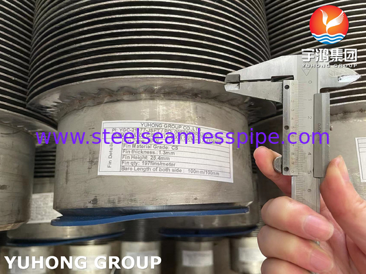 ASME SA106 BİLGİ KARBON ÇECKİ BİLGİ BİLGİ BİLGİ