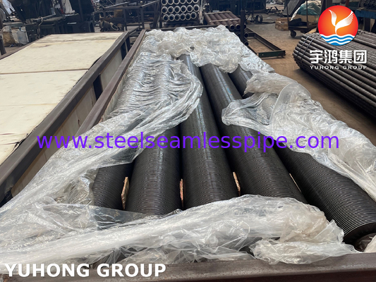 ASME SA106 BİLGİ KARBON ÇECKİ BİLGİ BİLGİ BİLGİ