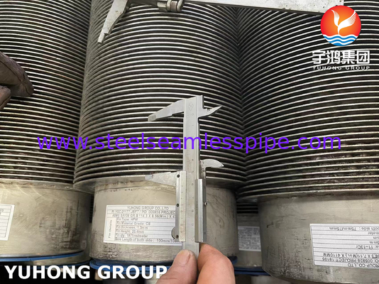 ASME SA106 BİLGİ KARBON ÇECKİ BİLGİ BİLGİ BİLGİ