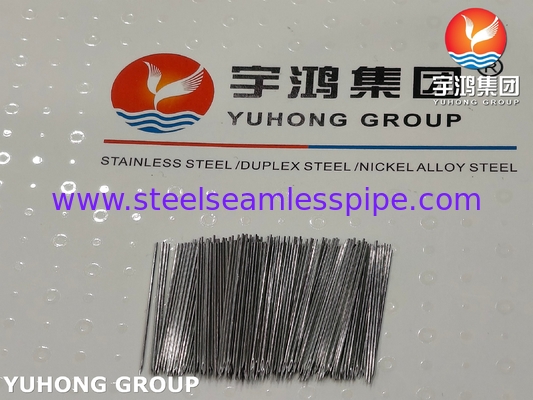 24G Tıbbi Enjeksiyon İğnesi, 0.55 * 32MM, Bevel ucu Paslanmaz Çelik İğne tüpü ISO9626