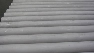 Paslanmaz çelik boru, ASTM A312, ASME SA312, TP304, TP304L, TP304H, TP309, TP310S, TP316L, TP317L, TP321, TP321H, TP347, TP347H
