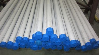 Paslanmaz çelik boru, ASTM A312, ASME SA312, TP304, TP304L, TP304H, TP309, TP310S, TP316L, TP317L, TP321, TP321H, TP347, TP347H