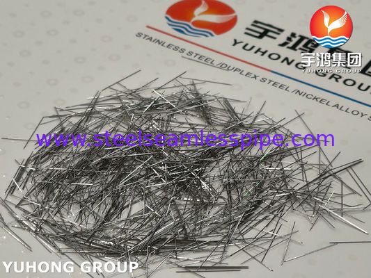 32G 0.23MM İnsülin İğnesi, Diyabet Yönetimi İçin Üçlü Eğimli Enjeksiyon İğnesi Tüpü