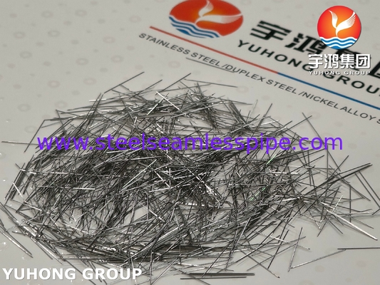 32G 0.23MM, İnsülin Kalem İğnesi, Diyabet Tedavisi İçin Tri Bevelled İğne tüpü