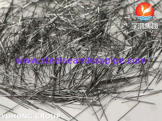 32G 0.23MM İnsülin İğnesi, Diyabet Yönetimi İçin Üçlü Eğimli Enjeksiyon İğnesi Tüpü