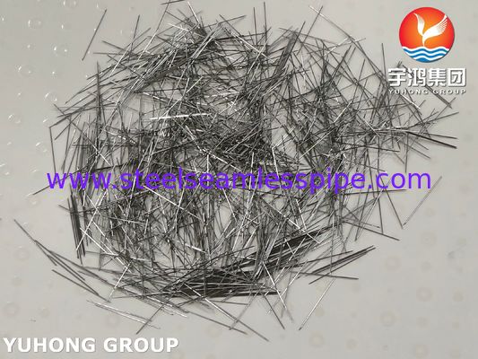 32G 0.23MM İnsülin İğnesi, Diyabet Yönetimi İçin Üçlü Eğimli Enjeksiyon İğnesi Tüpü