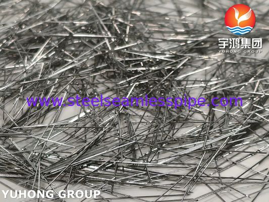 ISO9626 SUS304 İnsülin İğnesi, Şeker hastalığı tedavisi için beş bıçaklı iğne tüpü