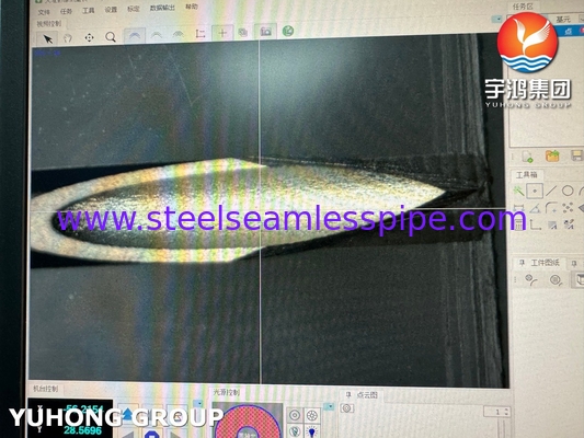 SUS304 316L Tıbbi Paslanmaz Çelik Enjeksiyon İğnesi Tüp Lancet Üç Bevel Noktası ISO9626