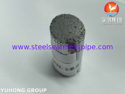 25G*32.5MM Tıbbi paslanmaz çelik tek delikli sulama diş iğnesi tüpü ISO9626 SUS304