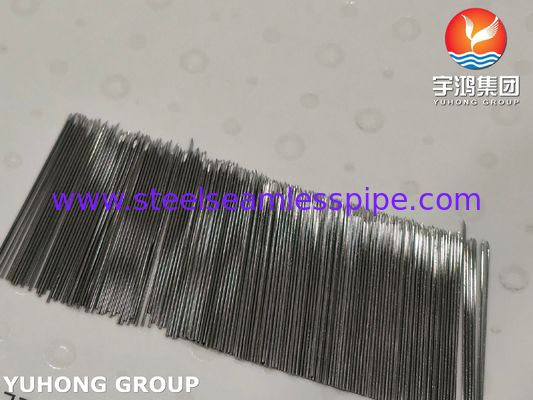 28G 23.5MM SUS304 Paslanmaz Çelik Kan Alma Lanseti, Kan Örneklemesi İçin, Üçlü Konik Katı Uç