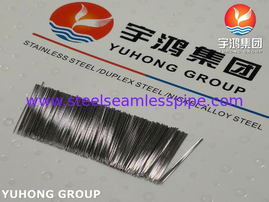 28G 23.5MM SUS304 Paslanmaz Çelik Kan Alma Lanseti, Kan Örneklemesi İçin, Üçlü Konik Katı Uç