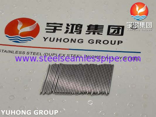 20G 23.5MM Paslanmaz Çelik IV Kanül, SUS304 Üçlü-eğimli İntravenöz İğne Tüpü ISO7864