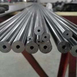 İçi boş çubuk, kalın boru, 8 &quot;, 10&quot;, 12 &quot;, 14&quot;, SCH40S, 80S, 100, 120, 160, XXS. Paslanmaz Çelik Dikişsiz Boru,