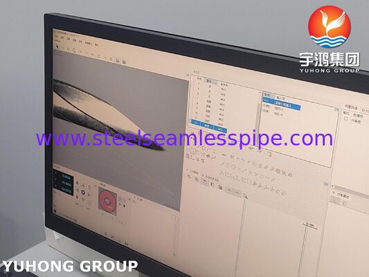 10G-34G Tek Kullanımlık Paslanmaz Çelik Tıbbi İğne Tüpü, Üçlü Konik Uç, ISO7864 SUS304