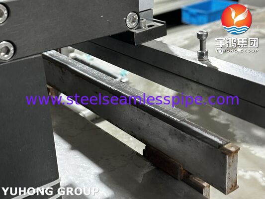 Disposable Medical Stainless Steel Injection Needle Tube For Medication Administration