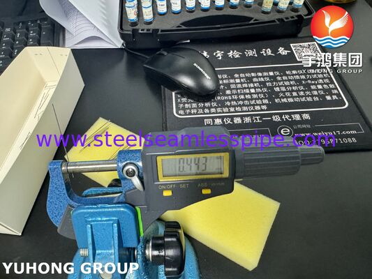 SUS304 Stainless Steel Back Cut Inwelling Needle Tube İntravenöz infüzyon tedavisi için