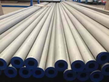 Paslanmaz çelik boru, ASTM A312, ASME SA312, TP304, TP304L, TP304H, TP309, TP310S, TP316L, TP317L, TP321, TP321H, TP347, TP347H