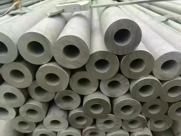 Paslanmaz çelik boru, ASTM A312, ASME SA312, TP304, TP304L, TP304H, TP309, TP310S, TP316L, TP317L, TP321, TP321H, TP347, TP347H