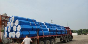 63.5 X 2.3 X 6000MM BS6323 5 ERW 1 KM Kazan Borusu